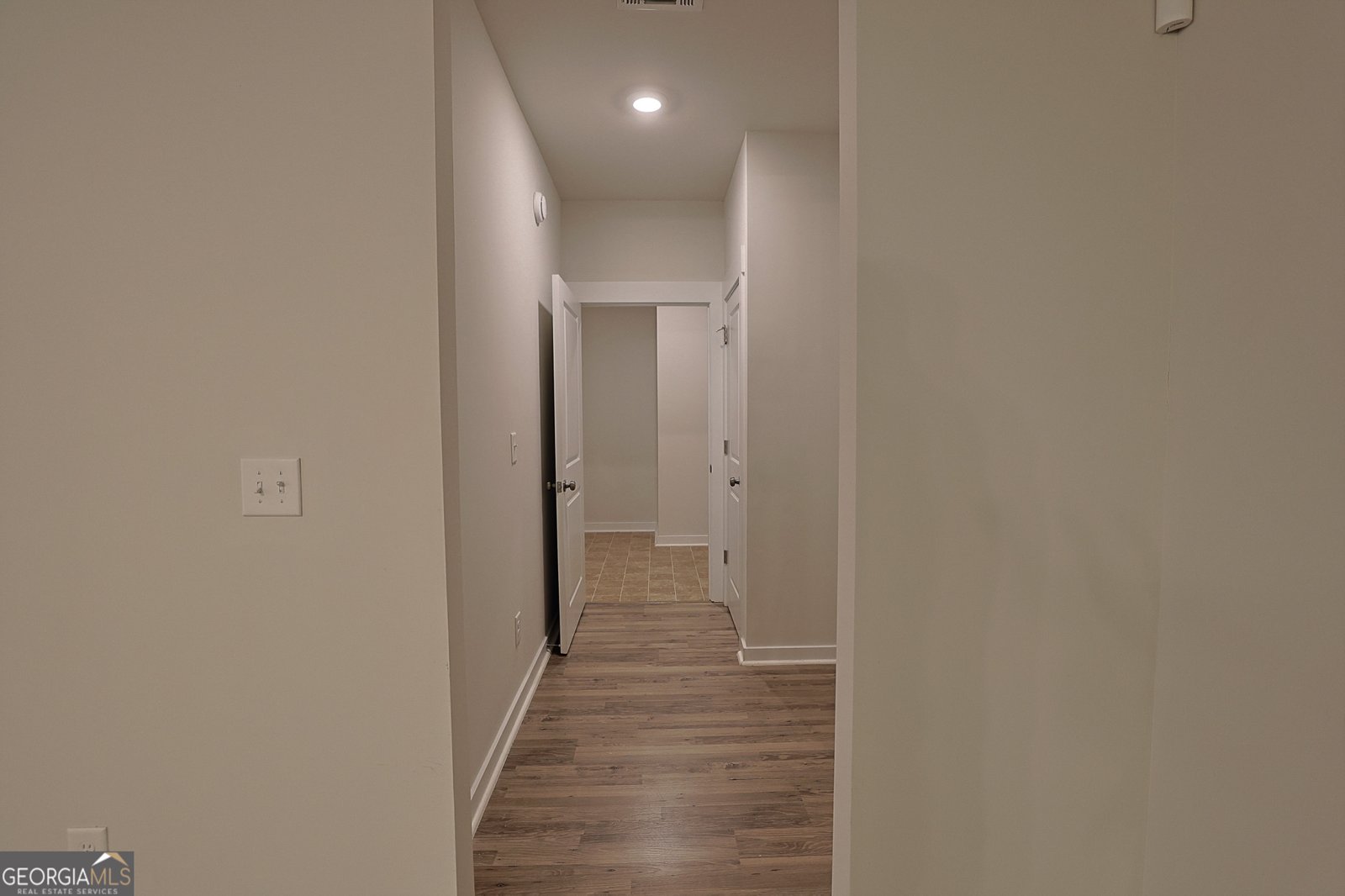 2927 RAMBLER Drive Loganville - 22