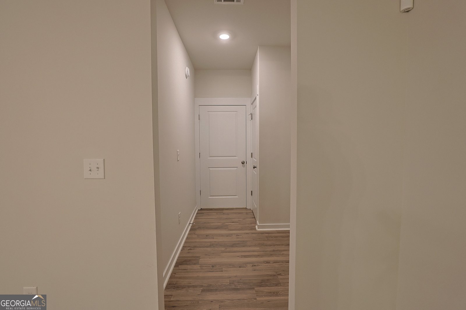 2927 RAMBLER Drive Loganville - 23