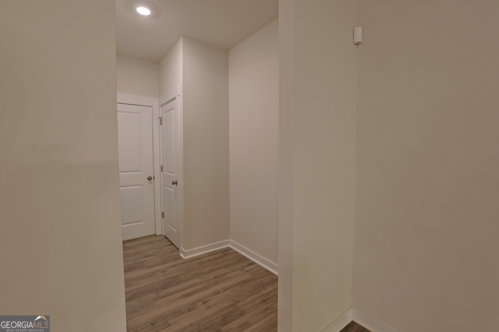 2927 RAMBLER Drive Loganville - 24