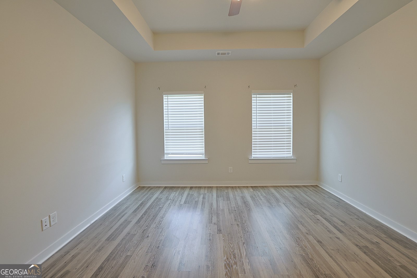 2927 RAMBLER Drive Loganville - 26