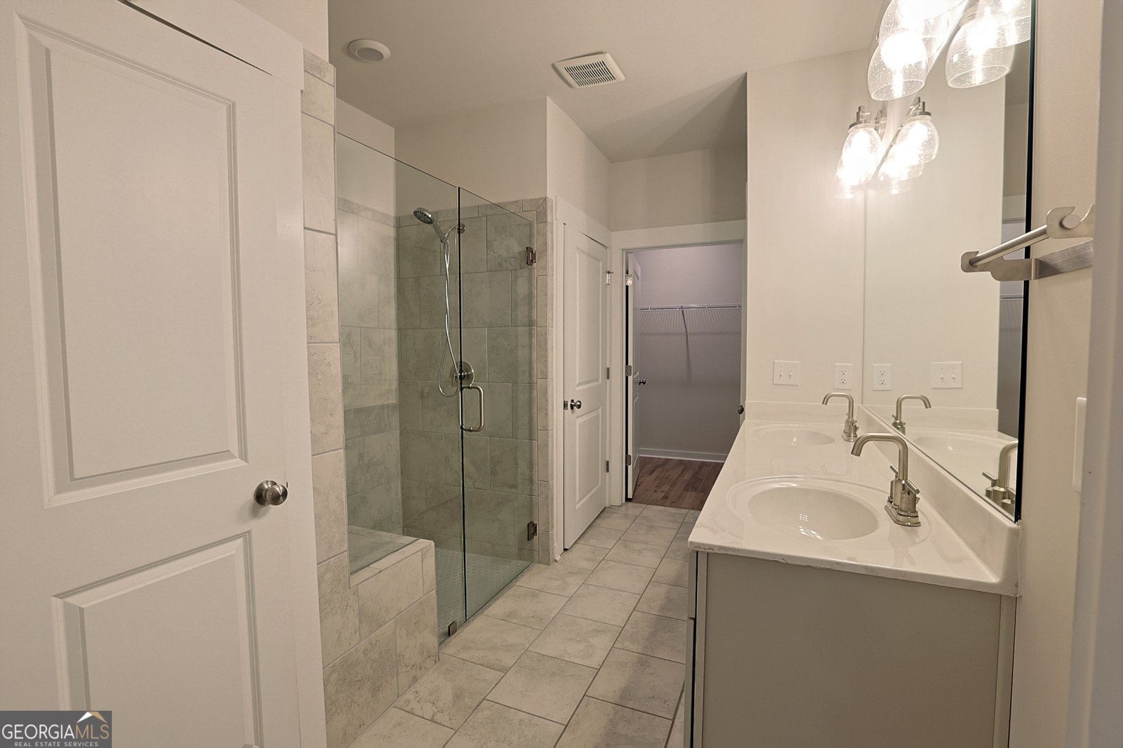 2927 RAMBLER Drive Loganville - 30