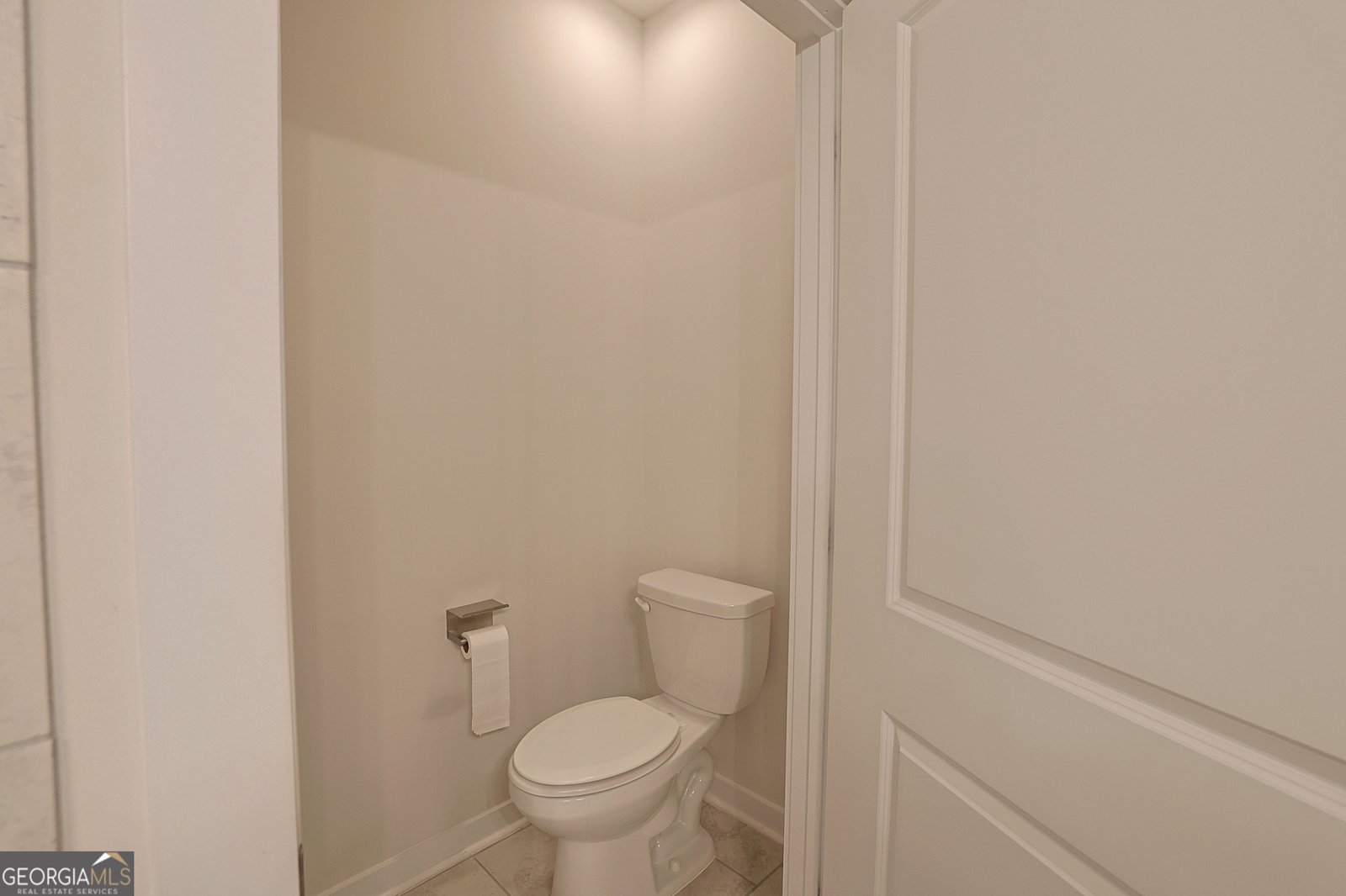 2927 RAMBLER Drive Loganville - 31