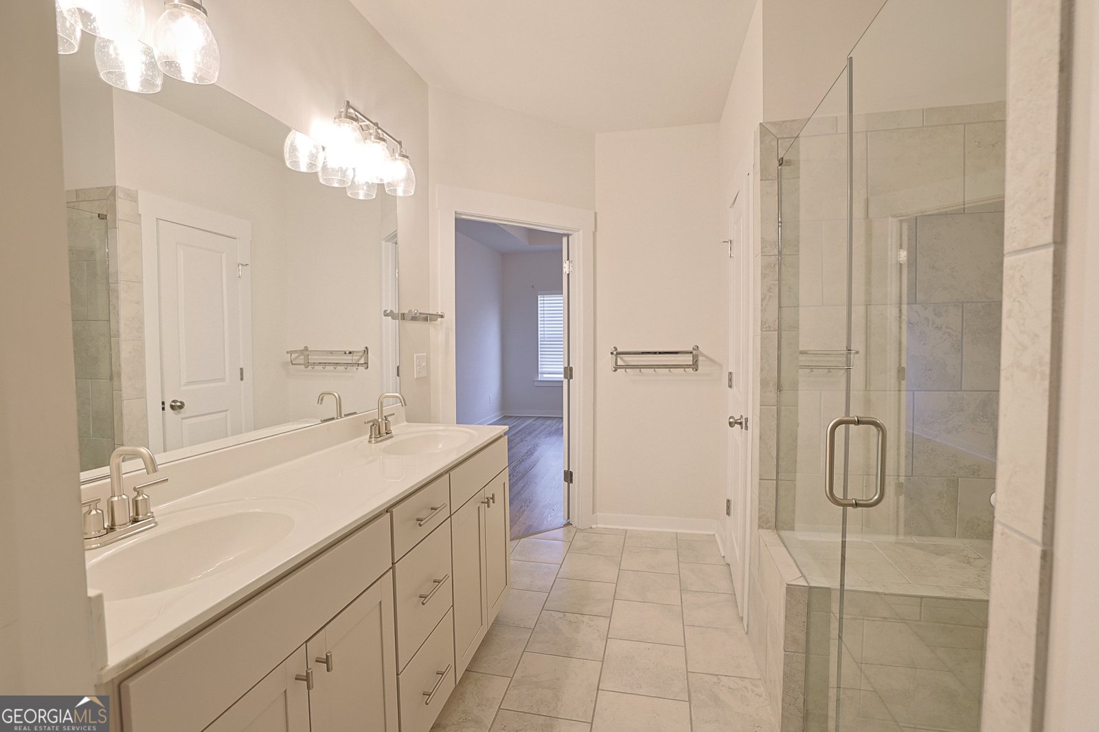 2927 RAMBLER Drive Loganville - 32