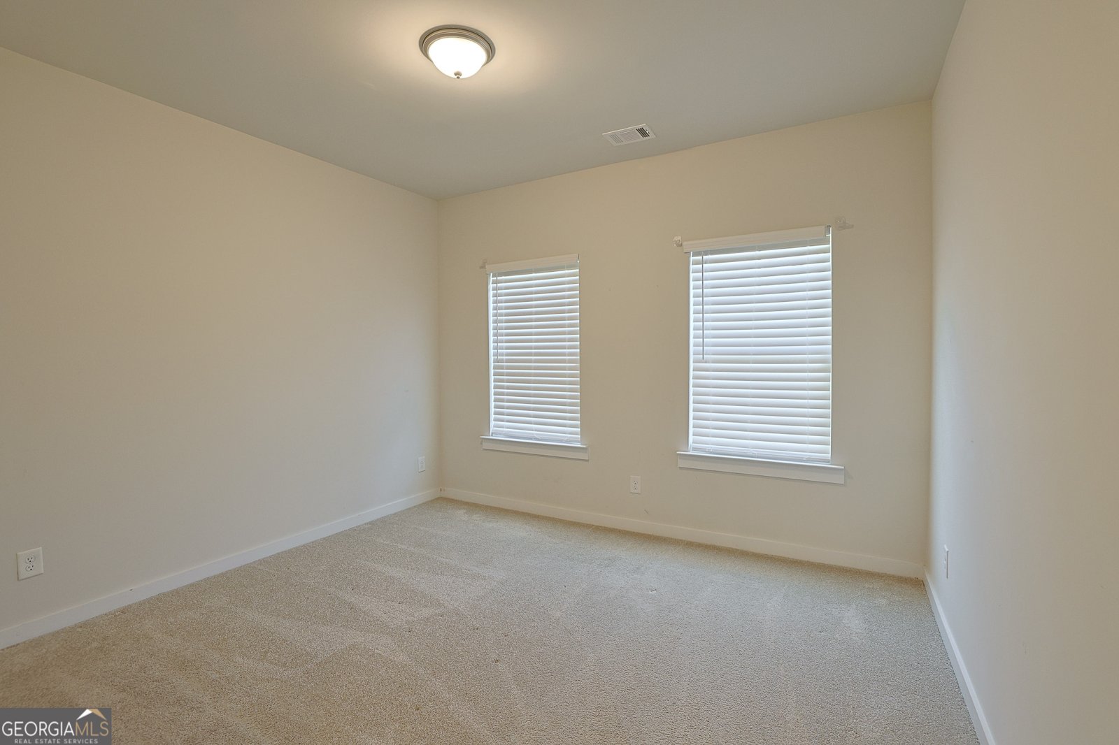 2927 RAMBLER Drive Loganville - 35