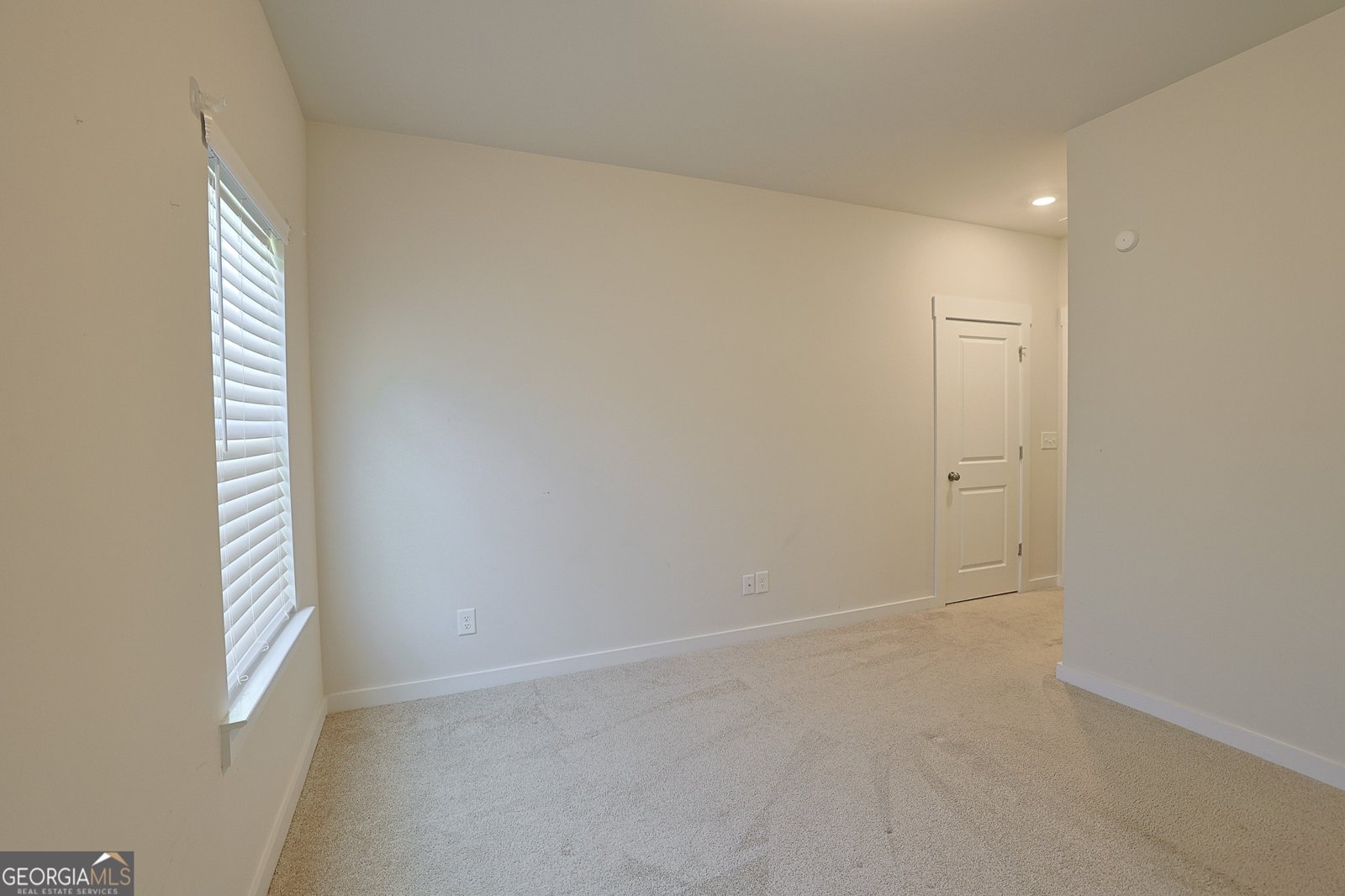 2927 RAMBLER Drive Loganville - 36