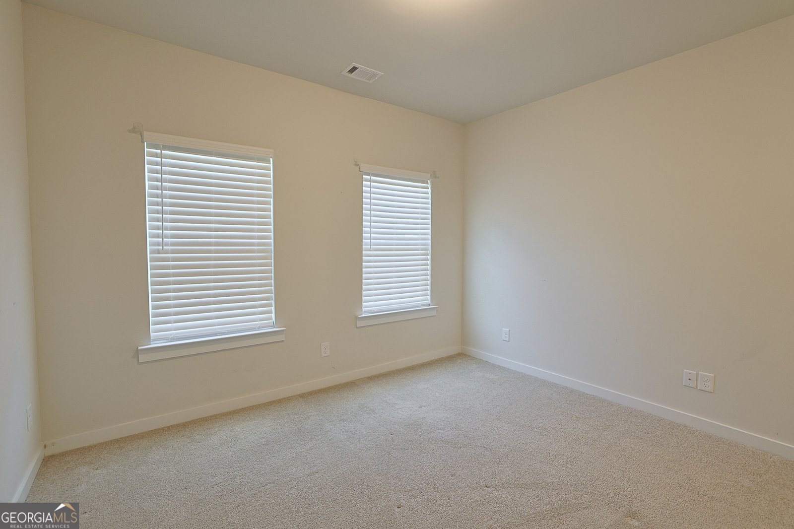 2927 RAMBLER Drive Loganville - 37