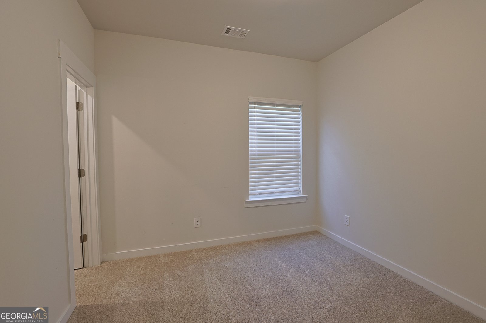 2927 RAMBLER Drive Loganville - 38