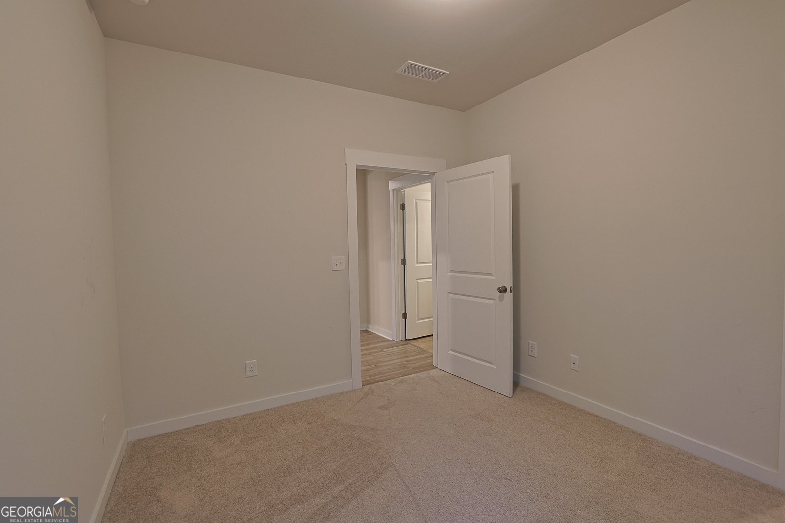 2927 RAMBLER Drive Loganville - 40