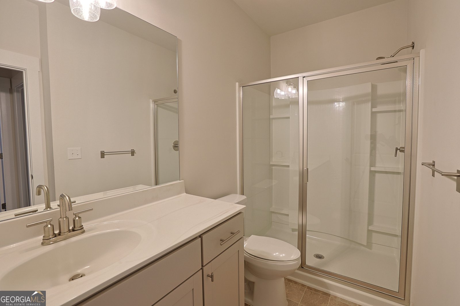 2927 RAMBLER Drive Loganville - 44