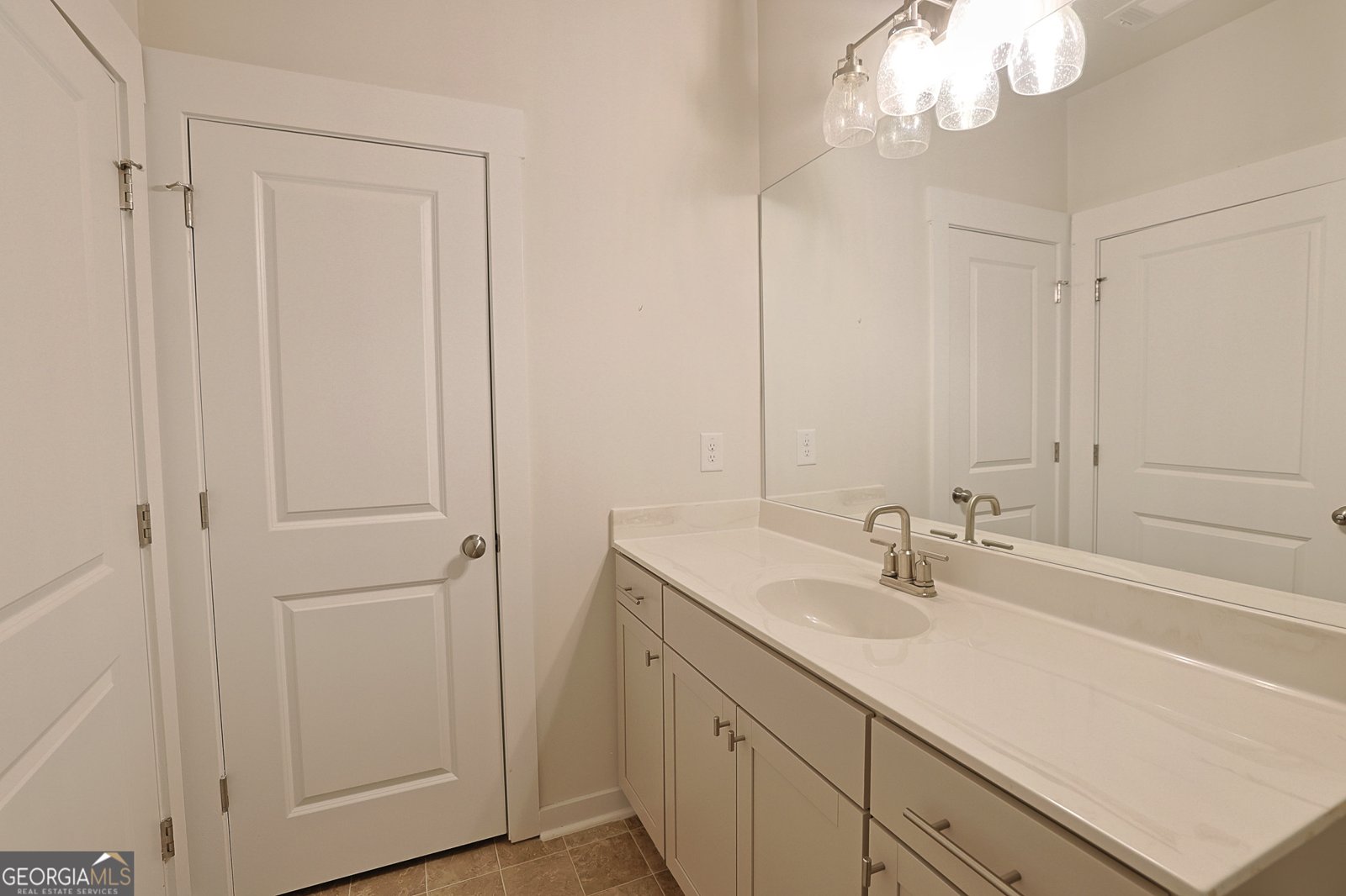 2927 RAMBLER Drive Loganville - 45