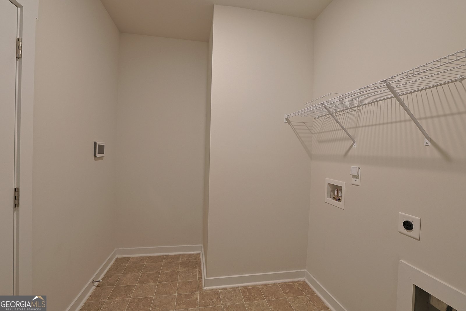 2927 RAMBLER Drive Loganville - 46