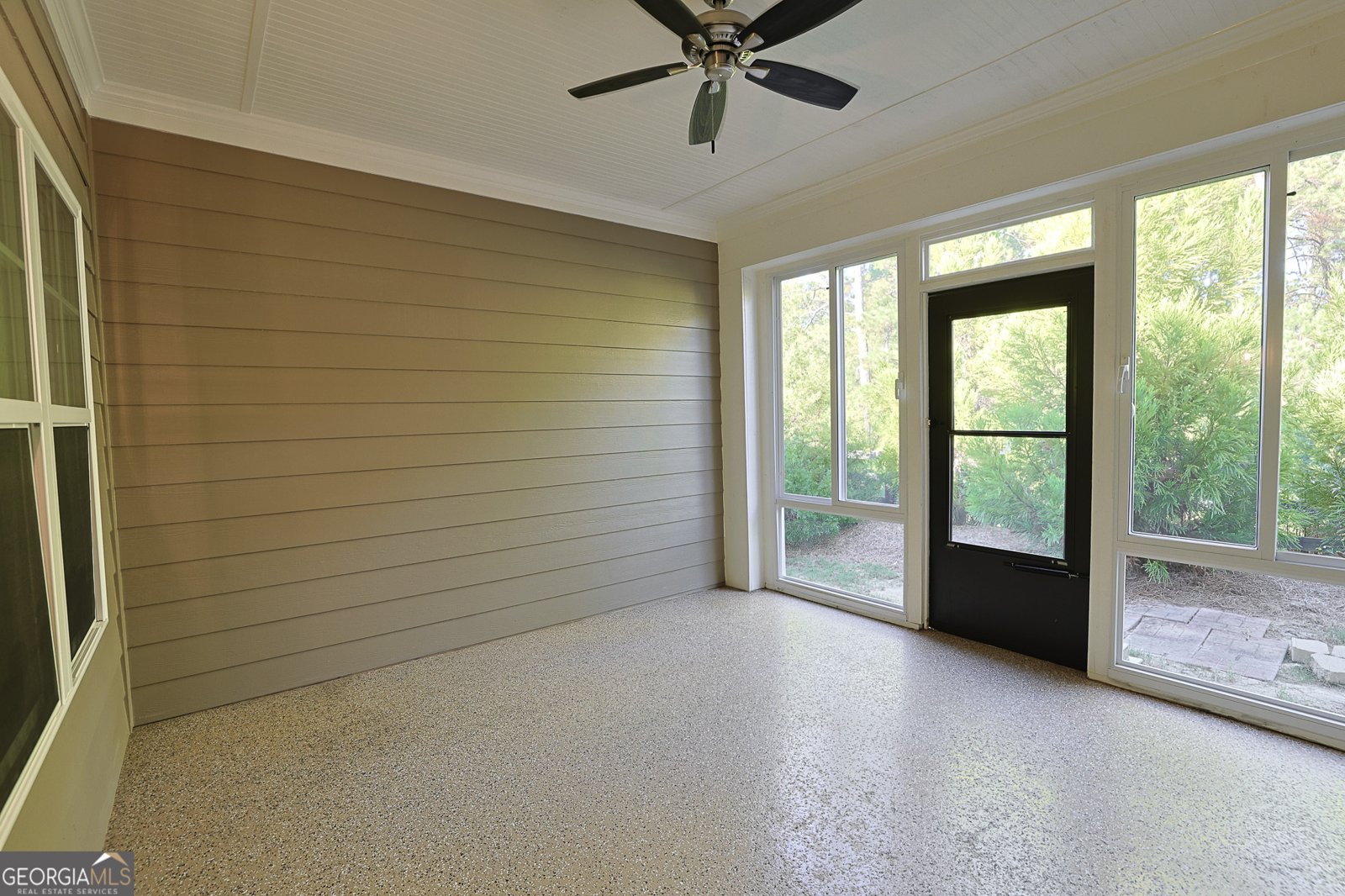 2927 RAMBLER Drive Loganville - 47