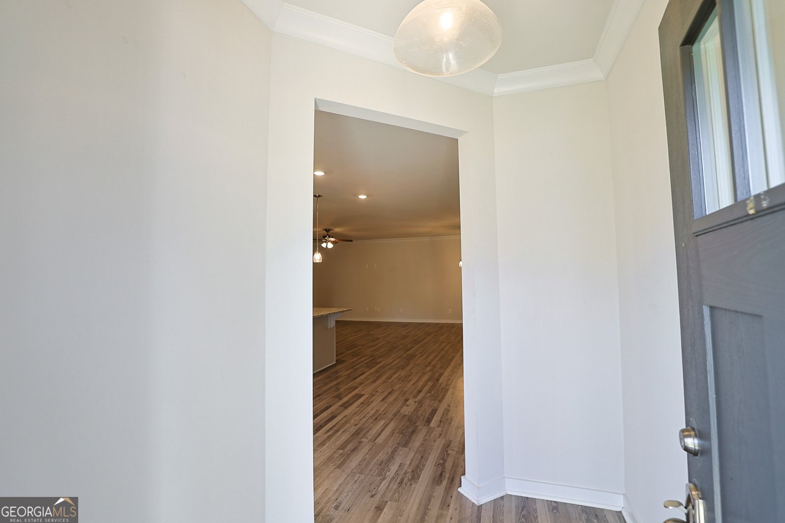 2927 RAMBLER Drive Loganville - 7
