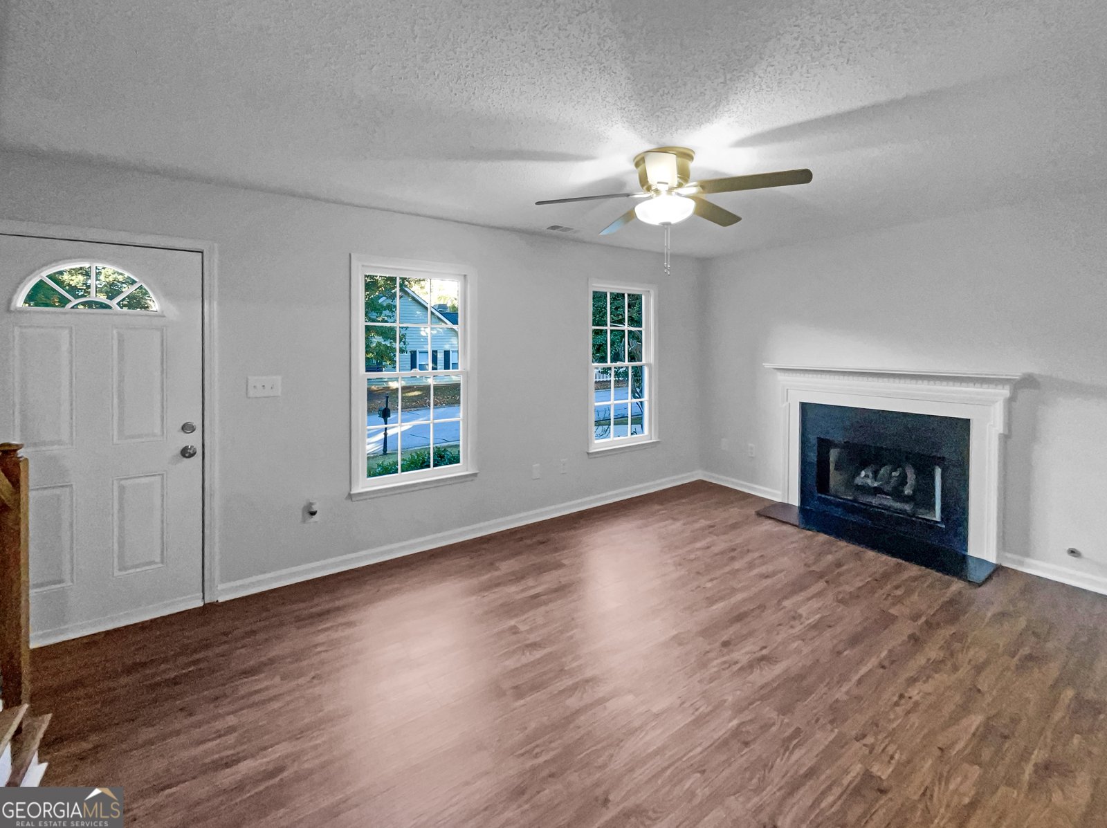 135 Wakefield Drive Athens - 10