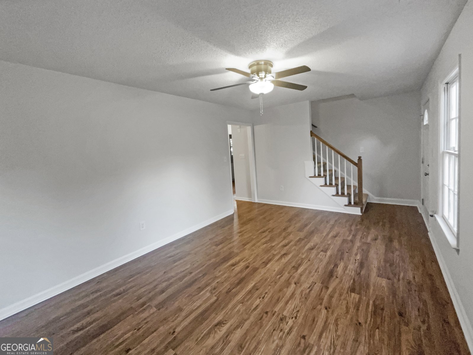 135 Wakefield Drive Athens - 11