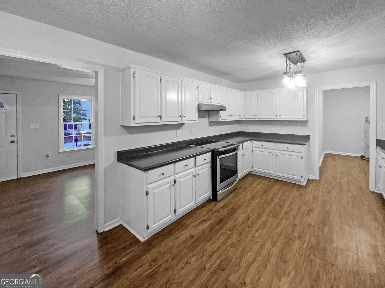 135 Wakefield Drive Athens - 12