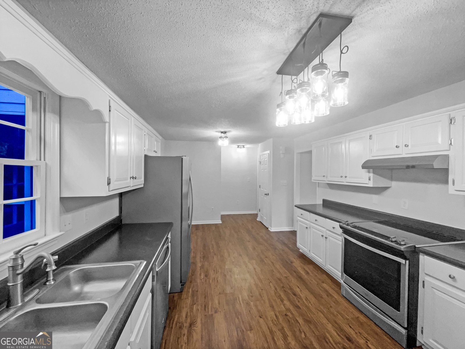 135 Wakefield Drive Athens - 13