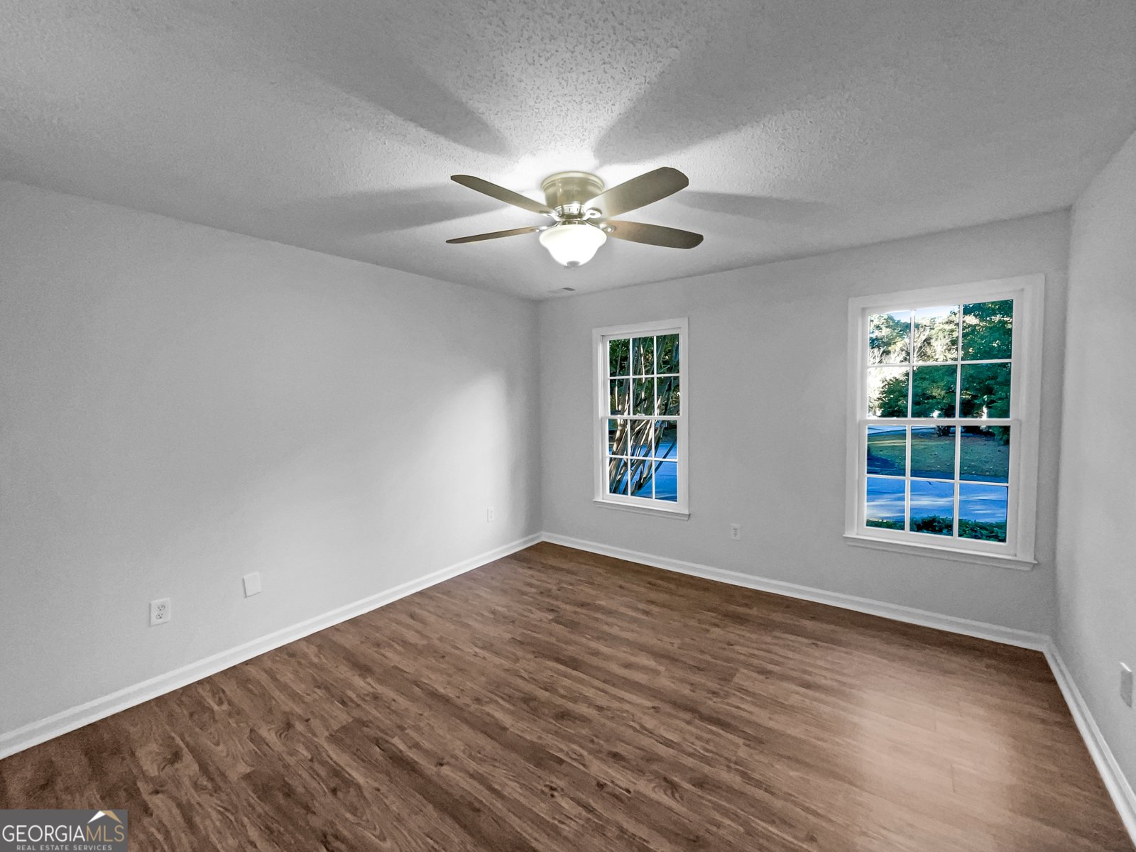 135 Wakefield Drive Athens - 14