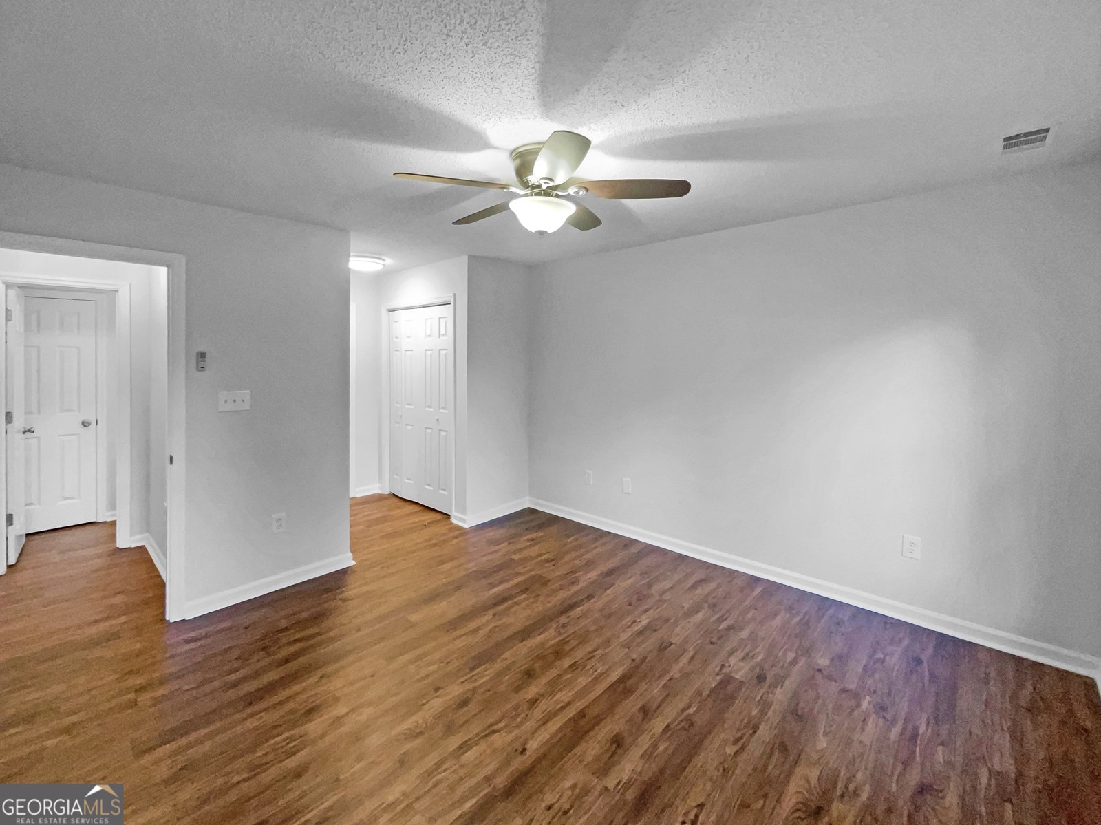 135 Wakefield Drive Athens - 15