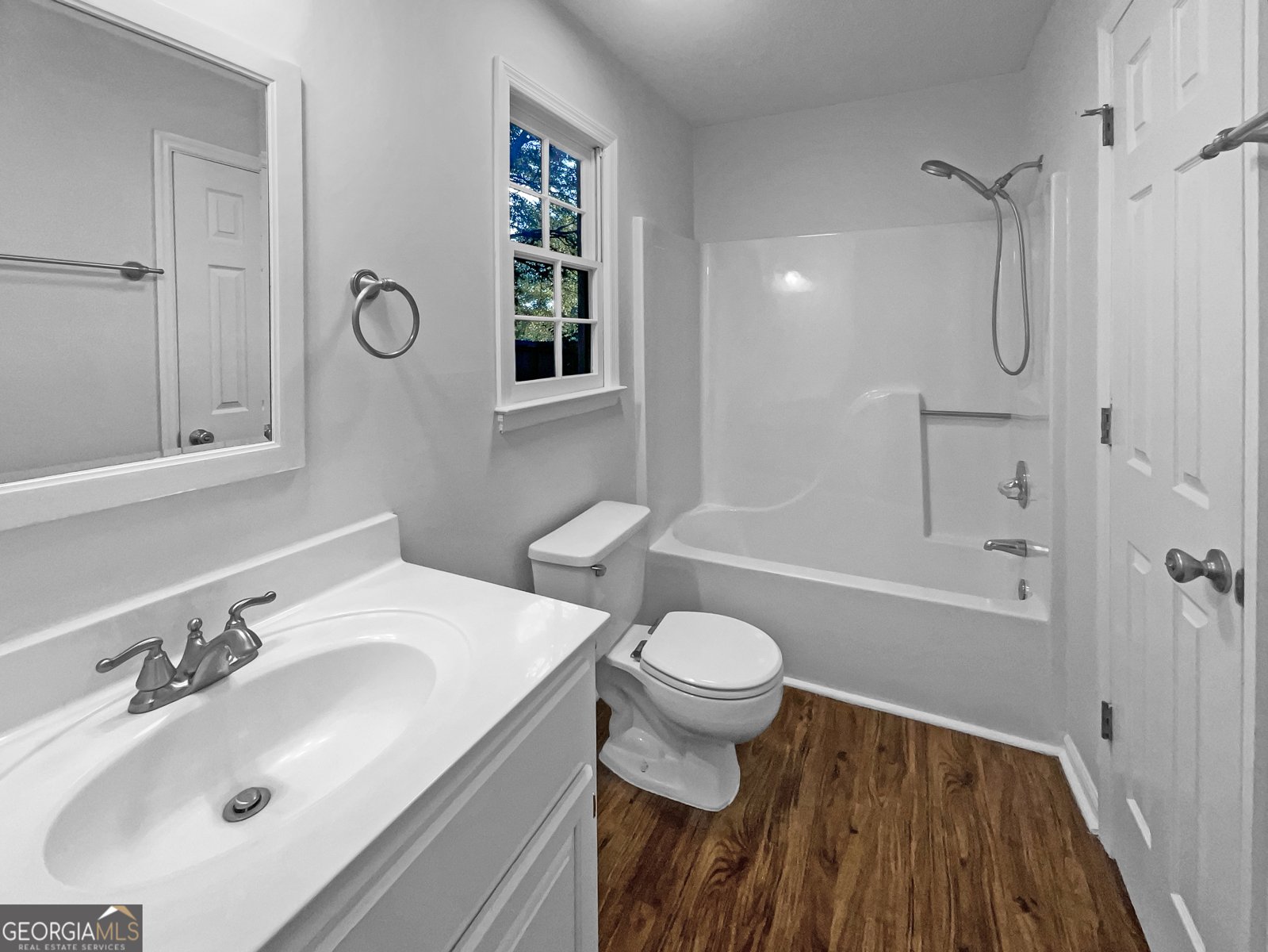 135 Wakefield Drive Athens - 16