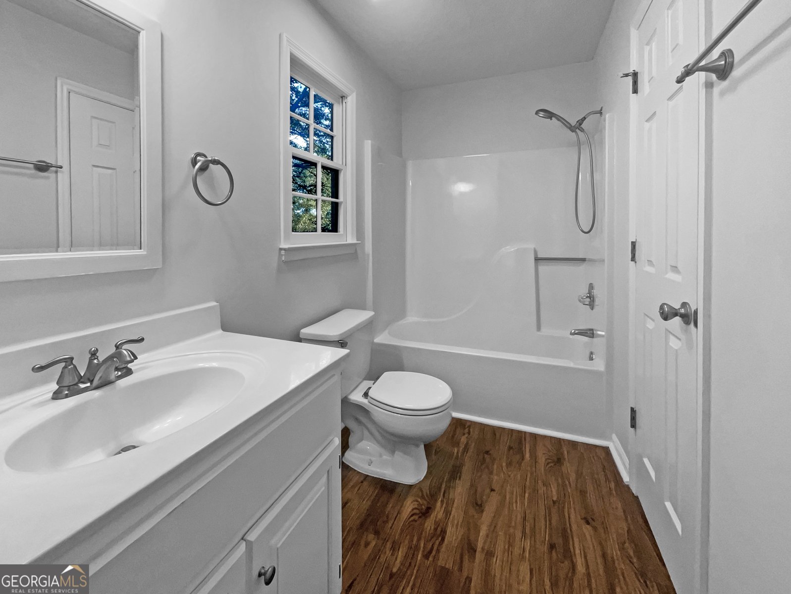 135 Wakefield Drive Athens - 17