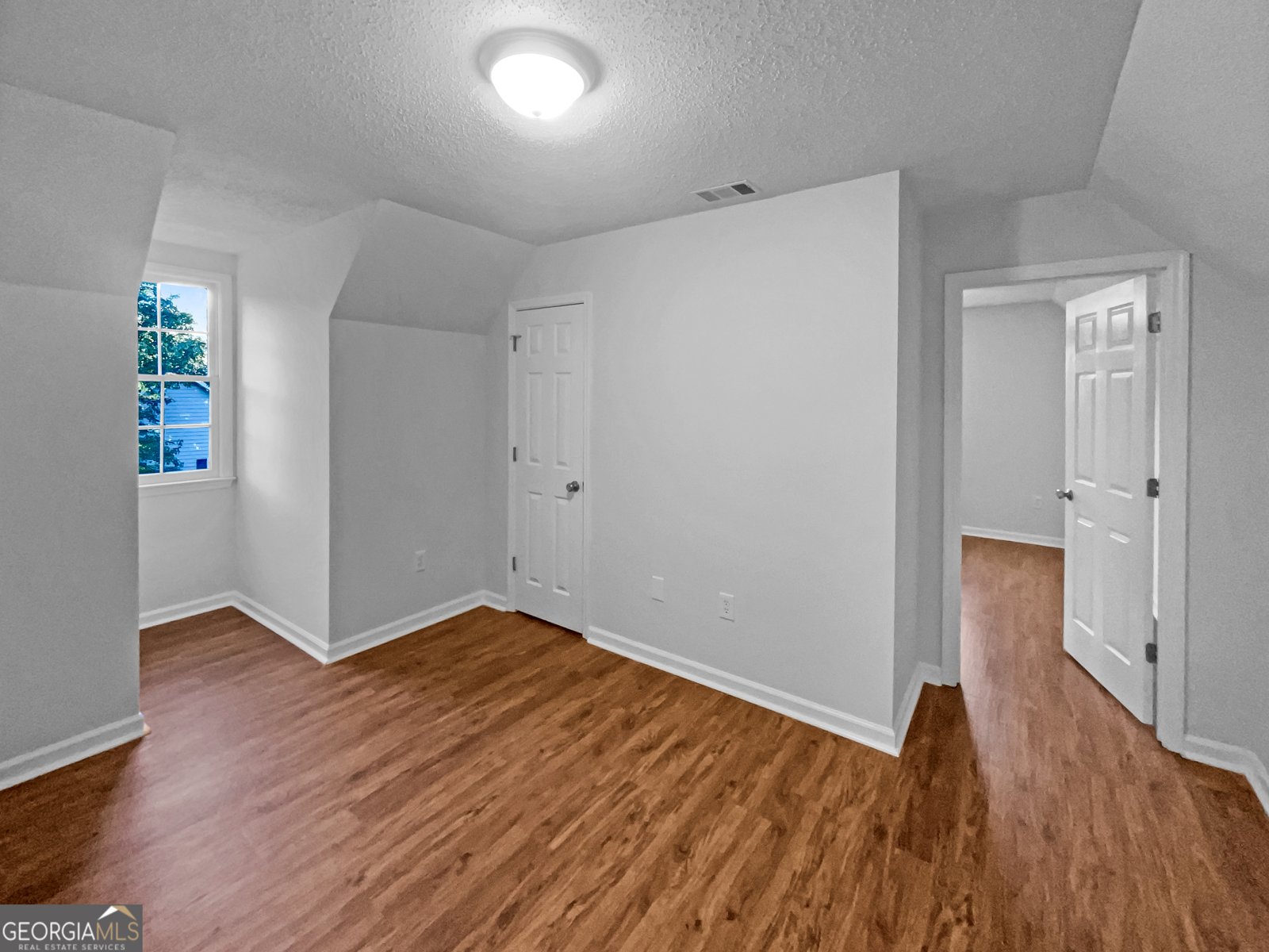 135 Wakefield Drive Athens - 18