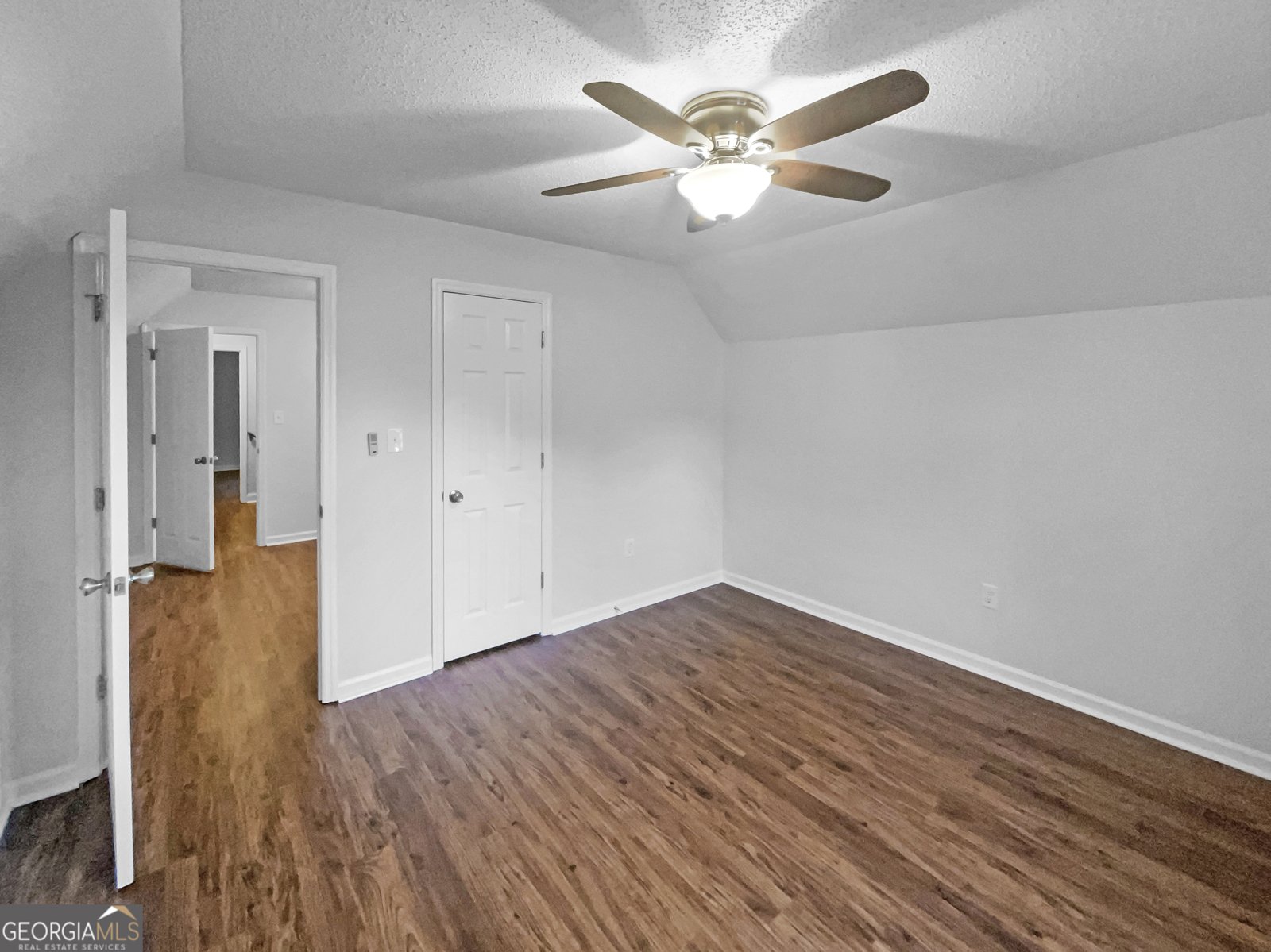 135 Wakefield Drive Athens - 19