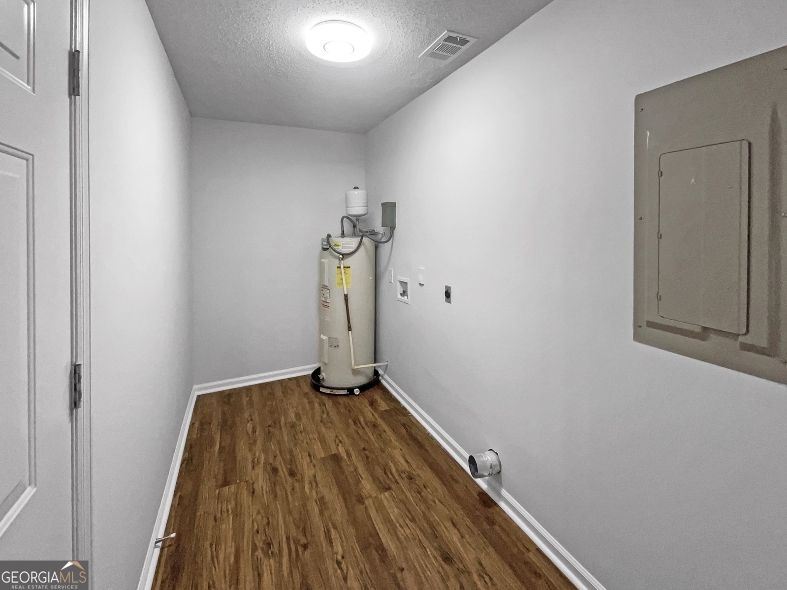 135 Wakefield Drive Athens - 20