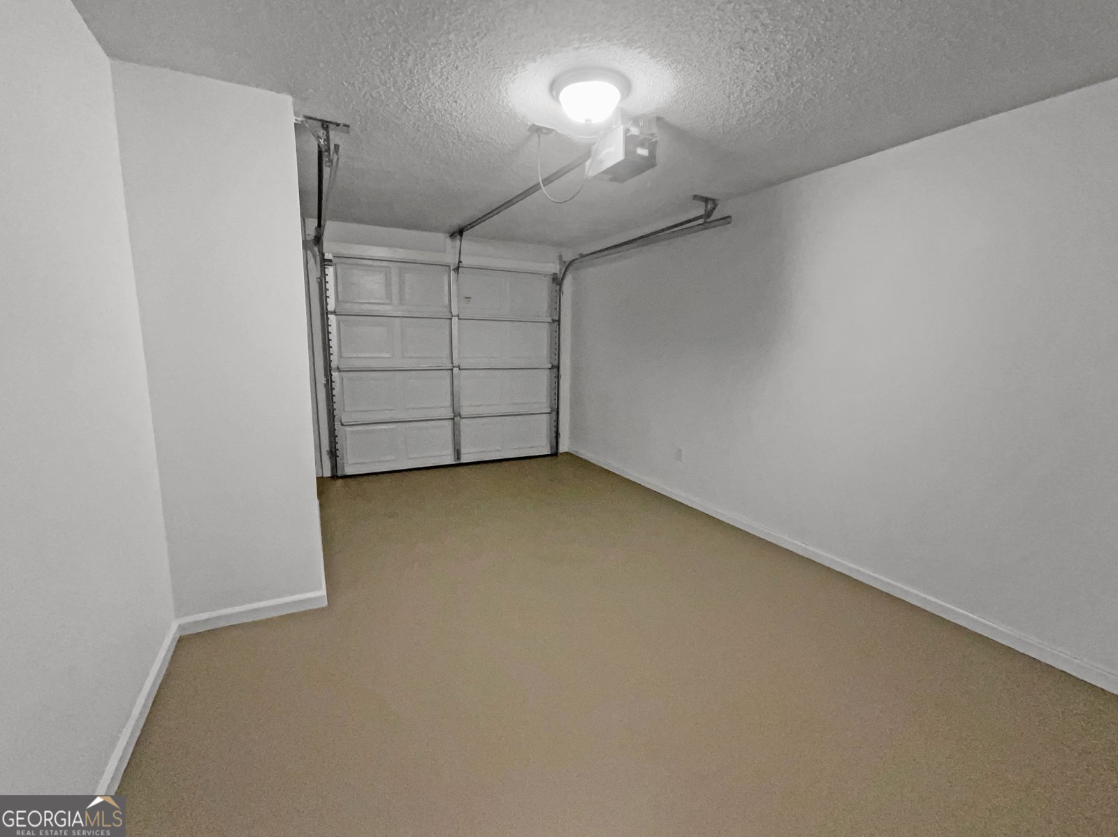 135 Wakefield Drive Athens - 21