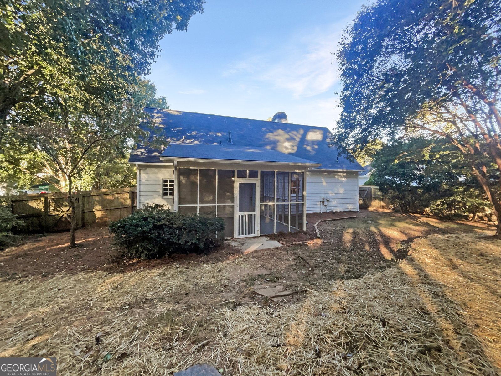 135 Wakefield Drive Athens - 22