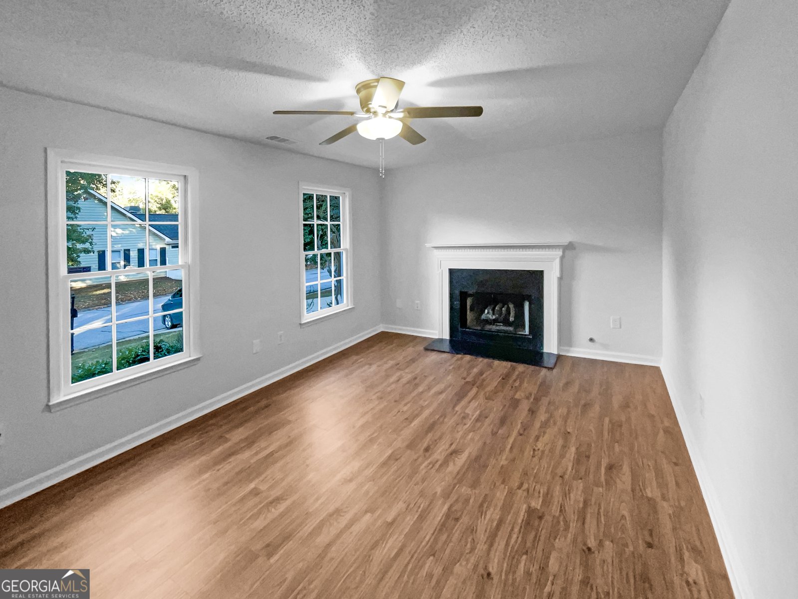 135 Wakefield Drive Athens - 3