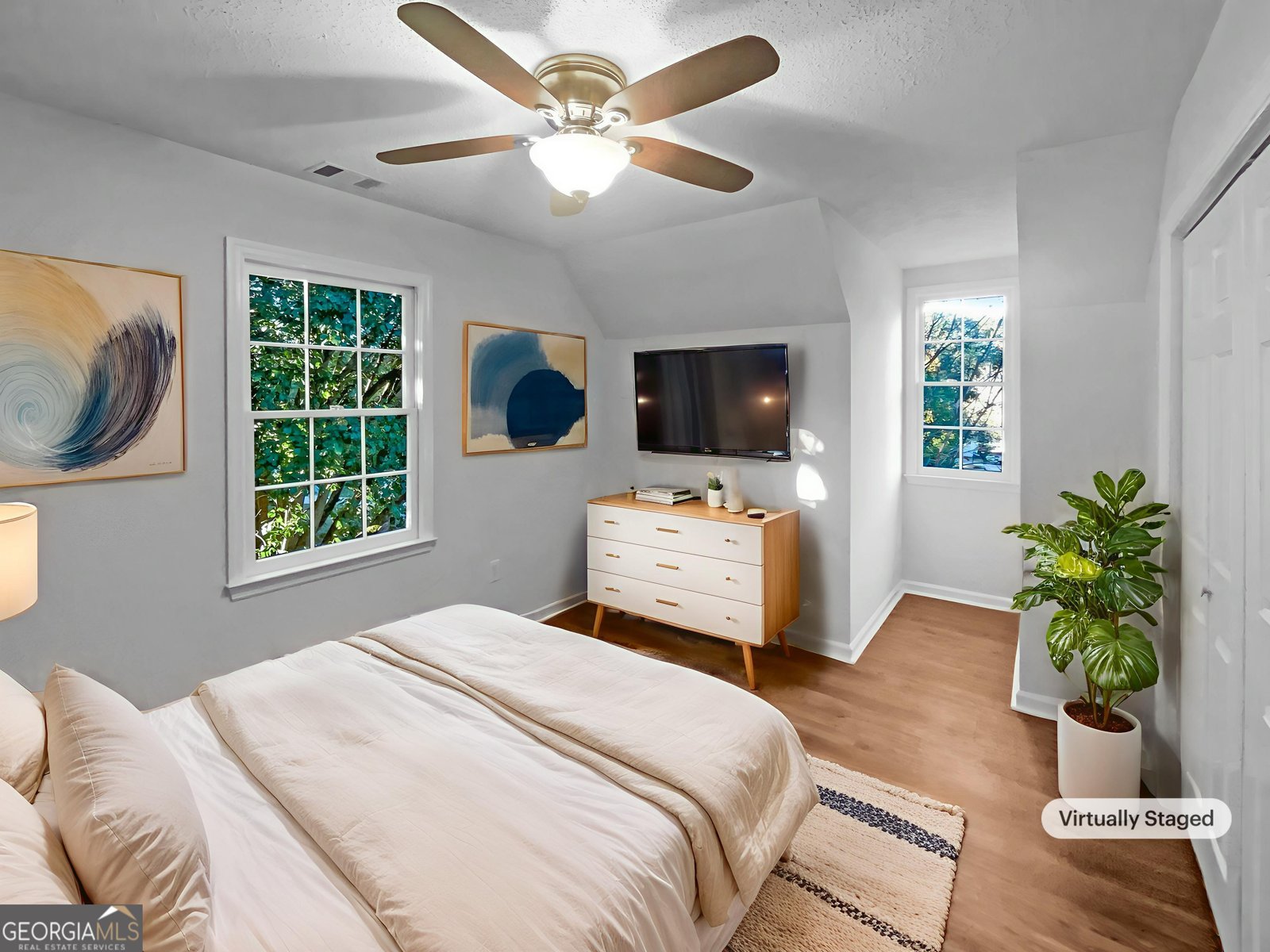 135 Wakefield Drive Athens - 4