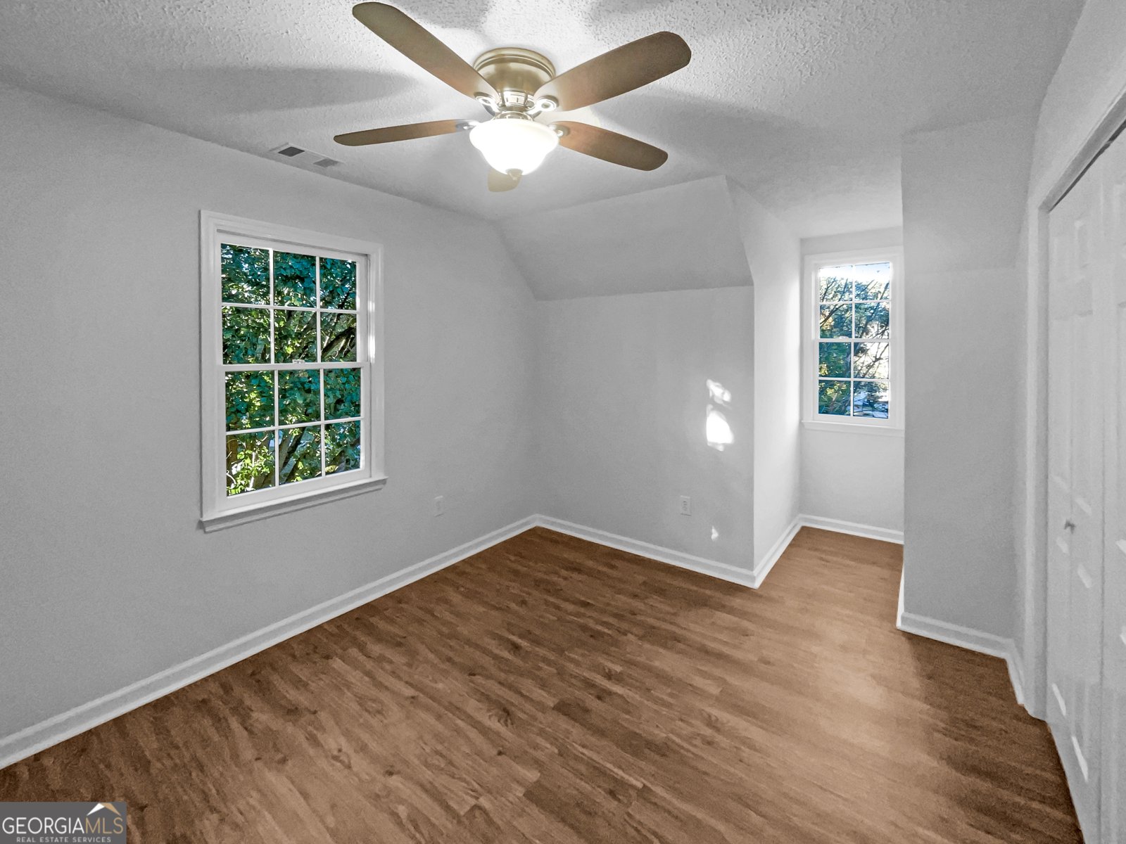 135 Wakefield Drive Athens - 5