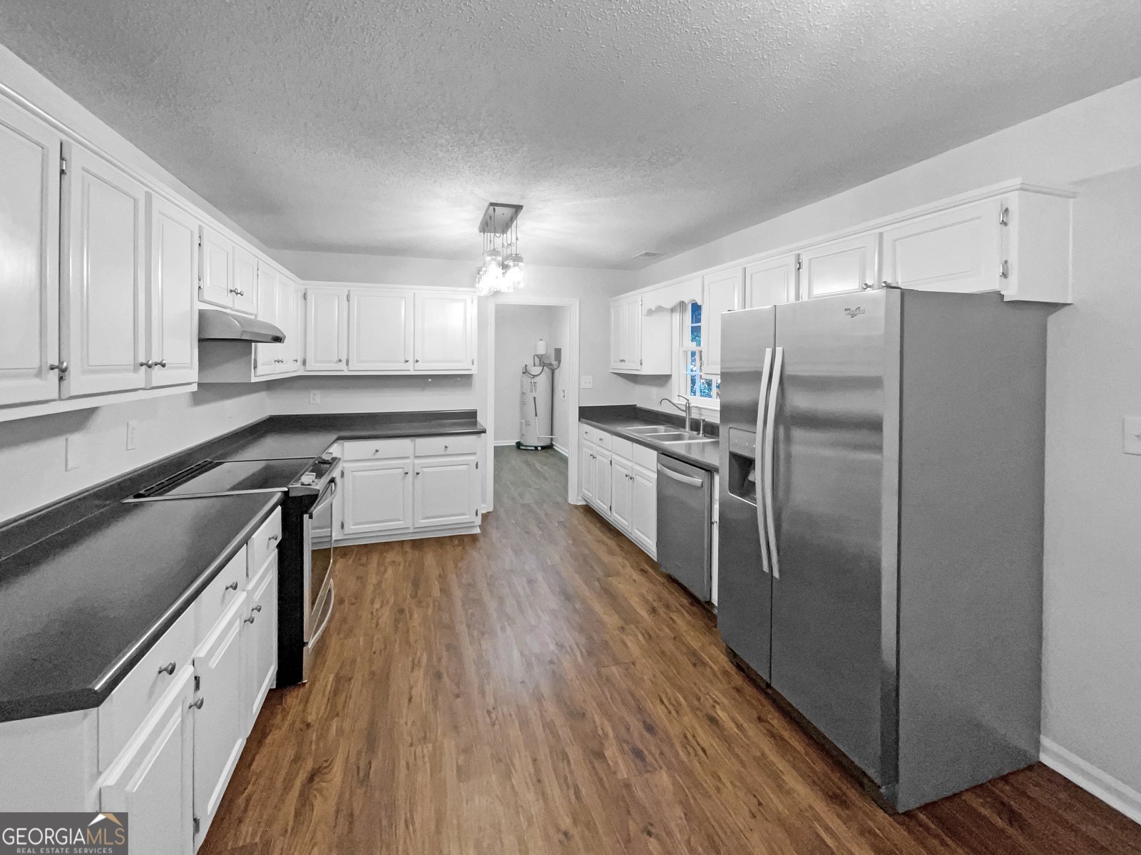 135 Wakefield Drive Athens - 6