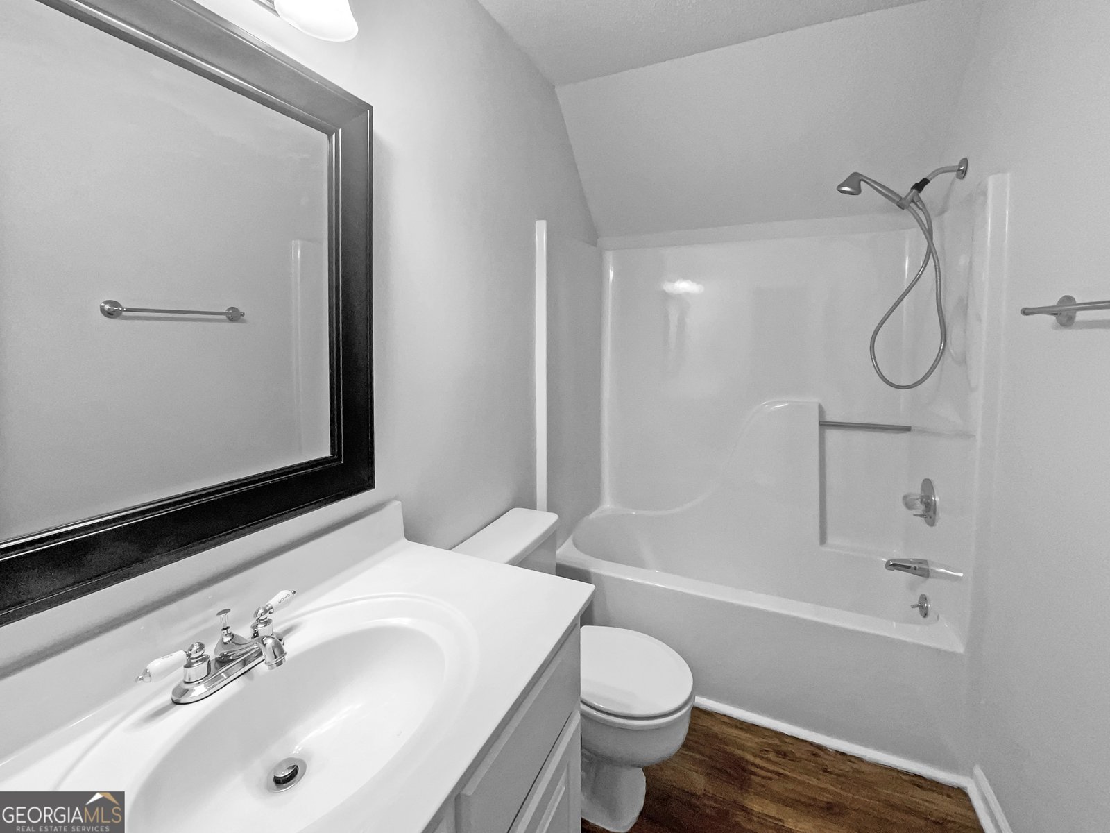 135 Wakefield Drive Athens - 7