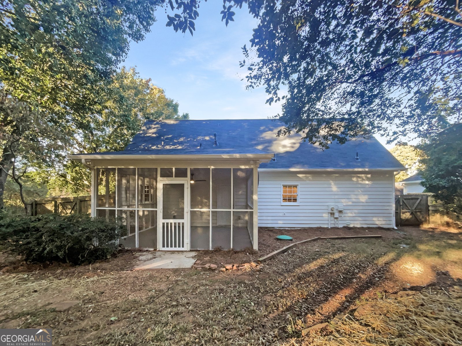 135 Wakefield Drive Athens - 8