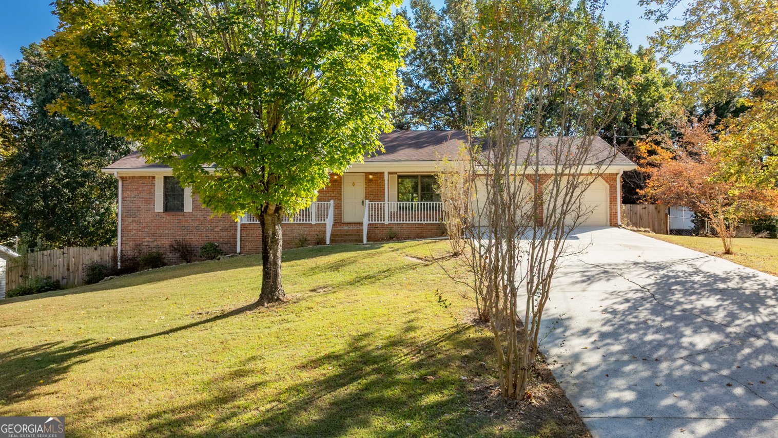 187 Us Grant Drive Ringgold - 10