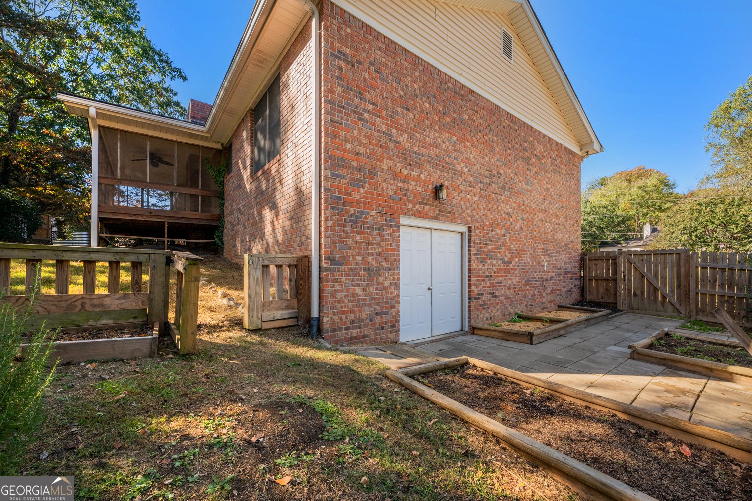 187 Us Grant Drive Ringgold - 11