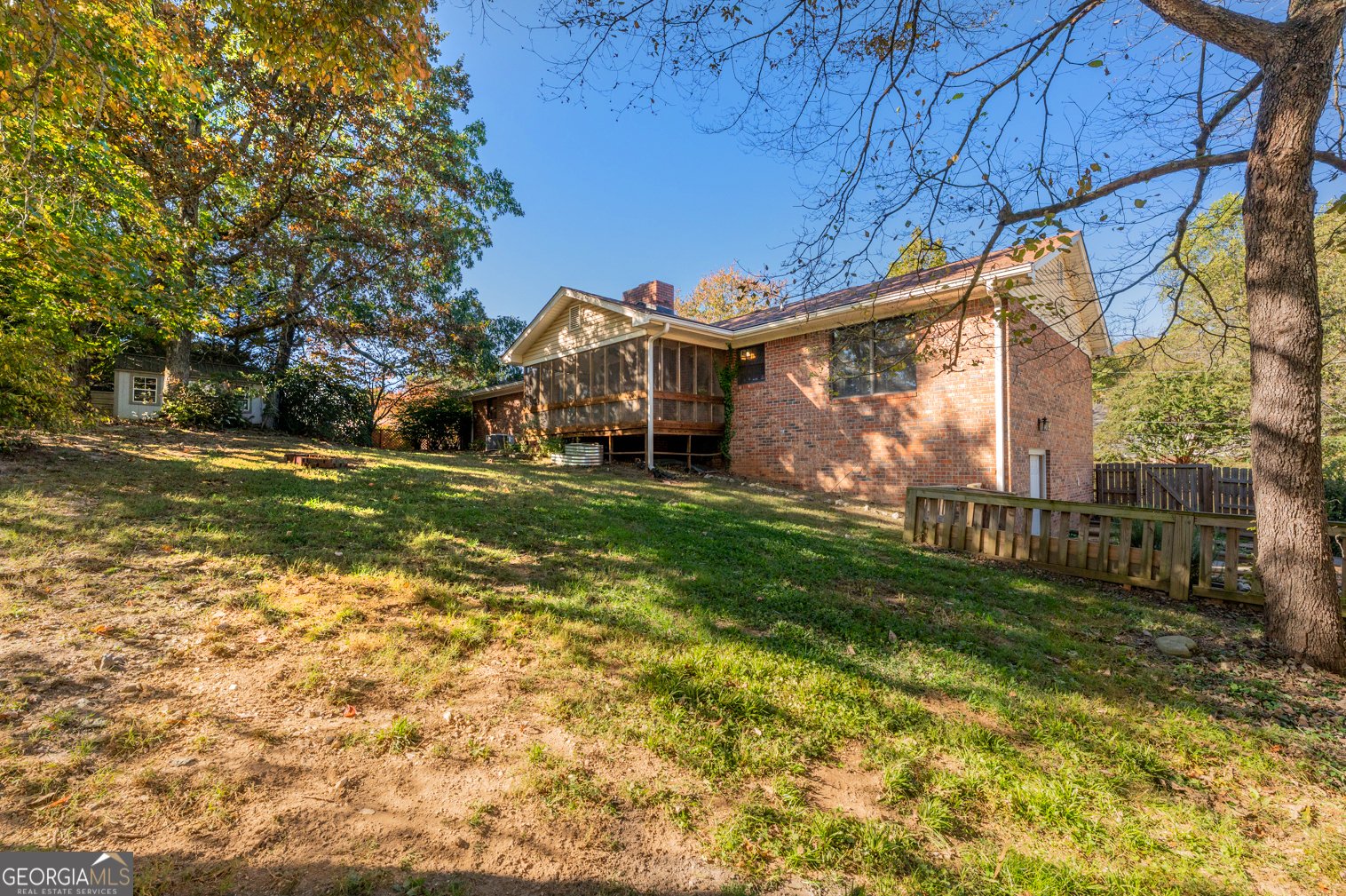 187 Us Grant Drive Ringgold - 12