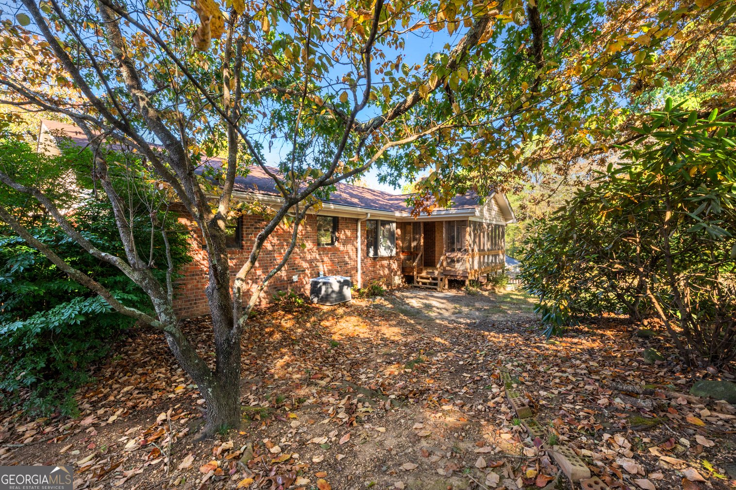 187 Us Grant Drive Ringgold - 14