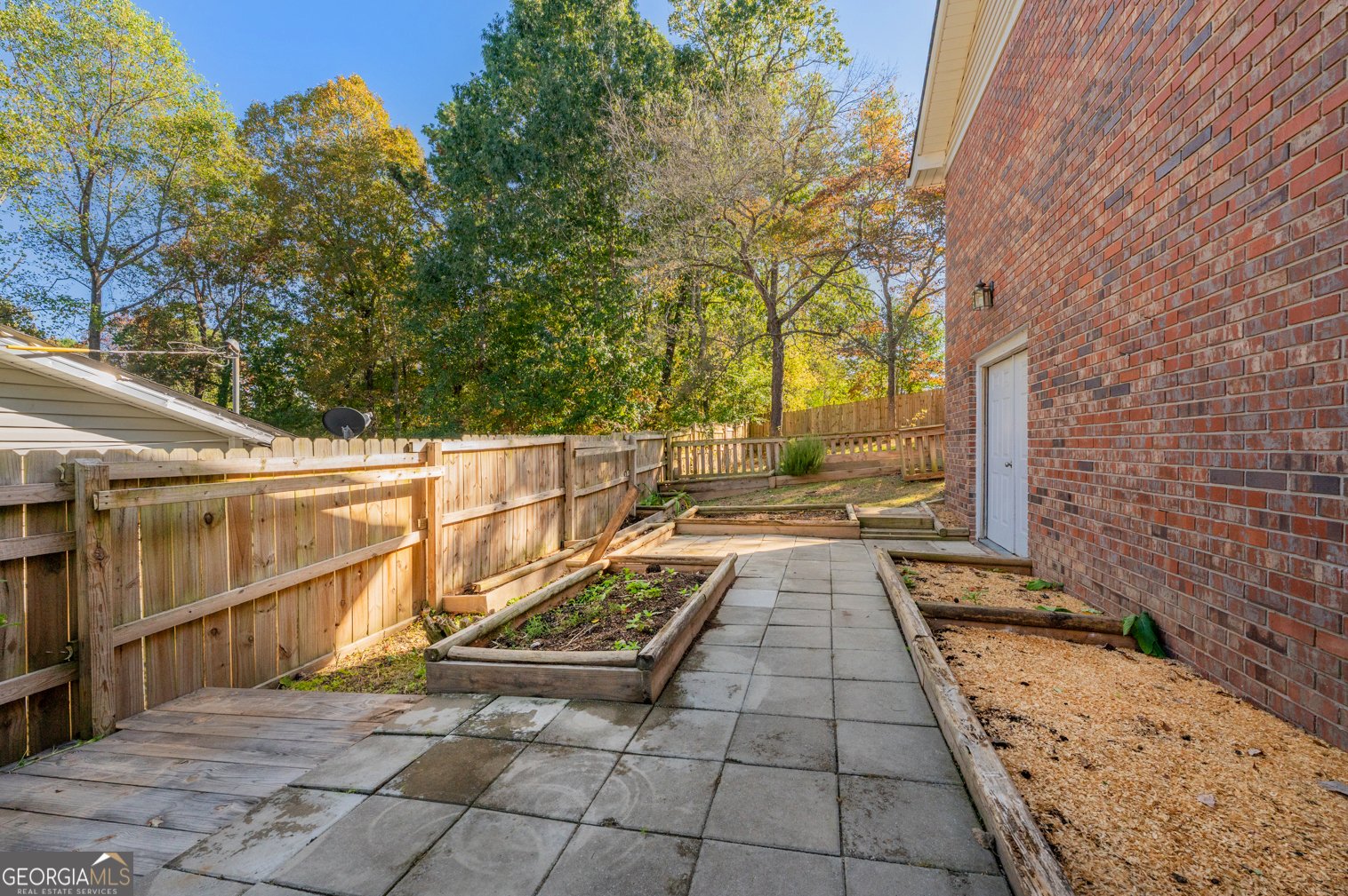 187 Us Grant Drive Ringgold - 16