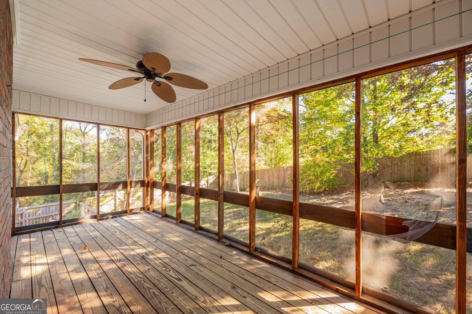 187 Us Grant Drive Ringgold - 17