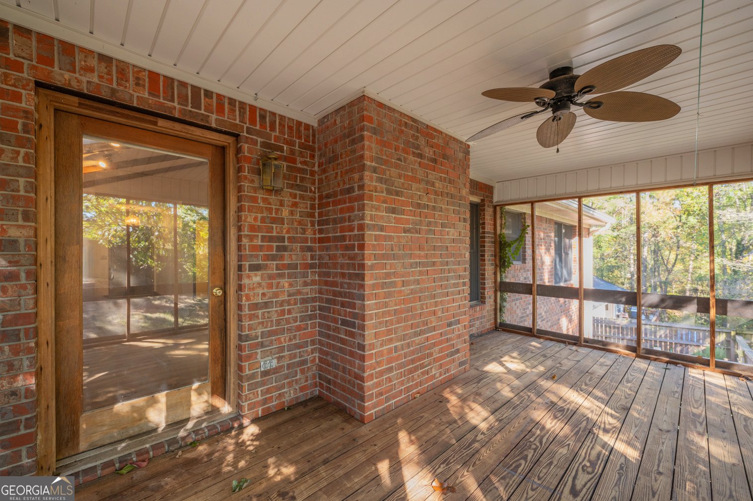 187 Us Grant Drive Ringgold - 19