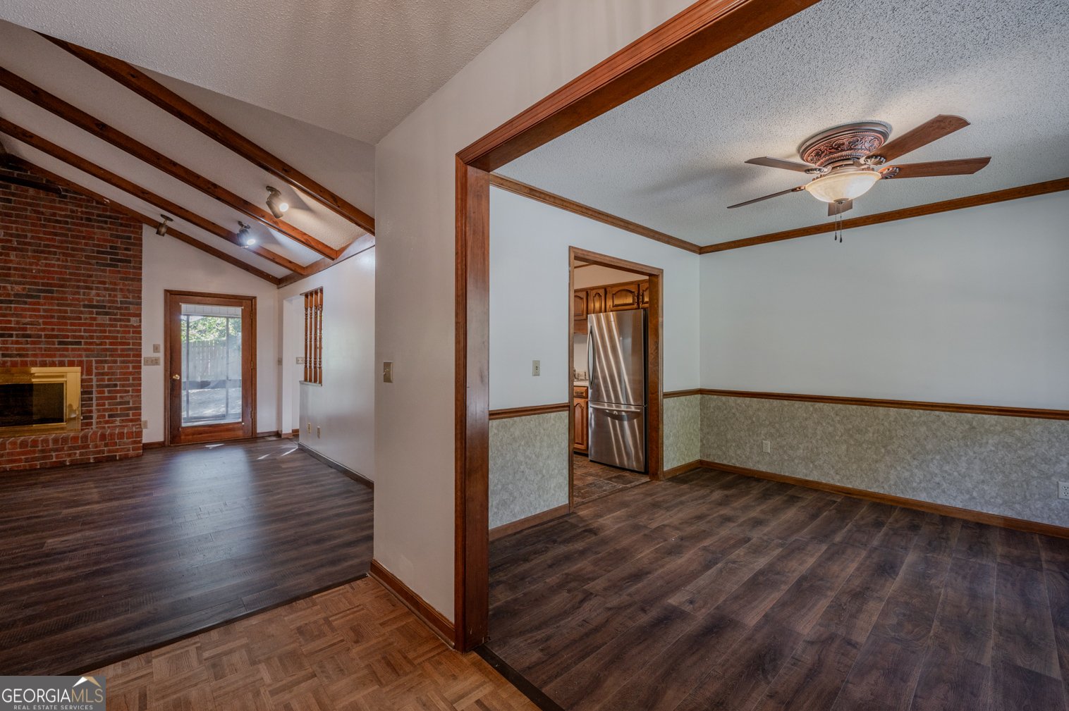 187 Us Grant Drive Ringgold - 21