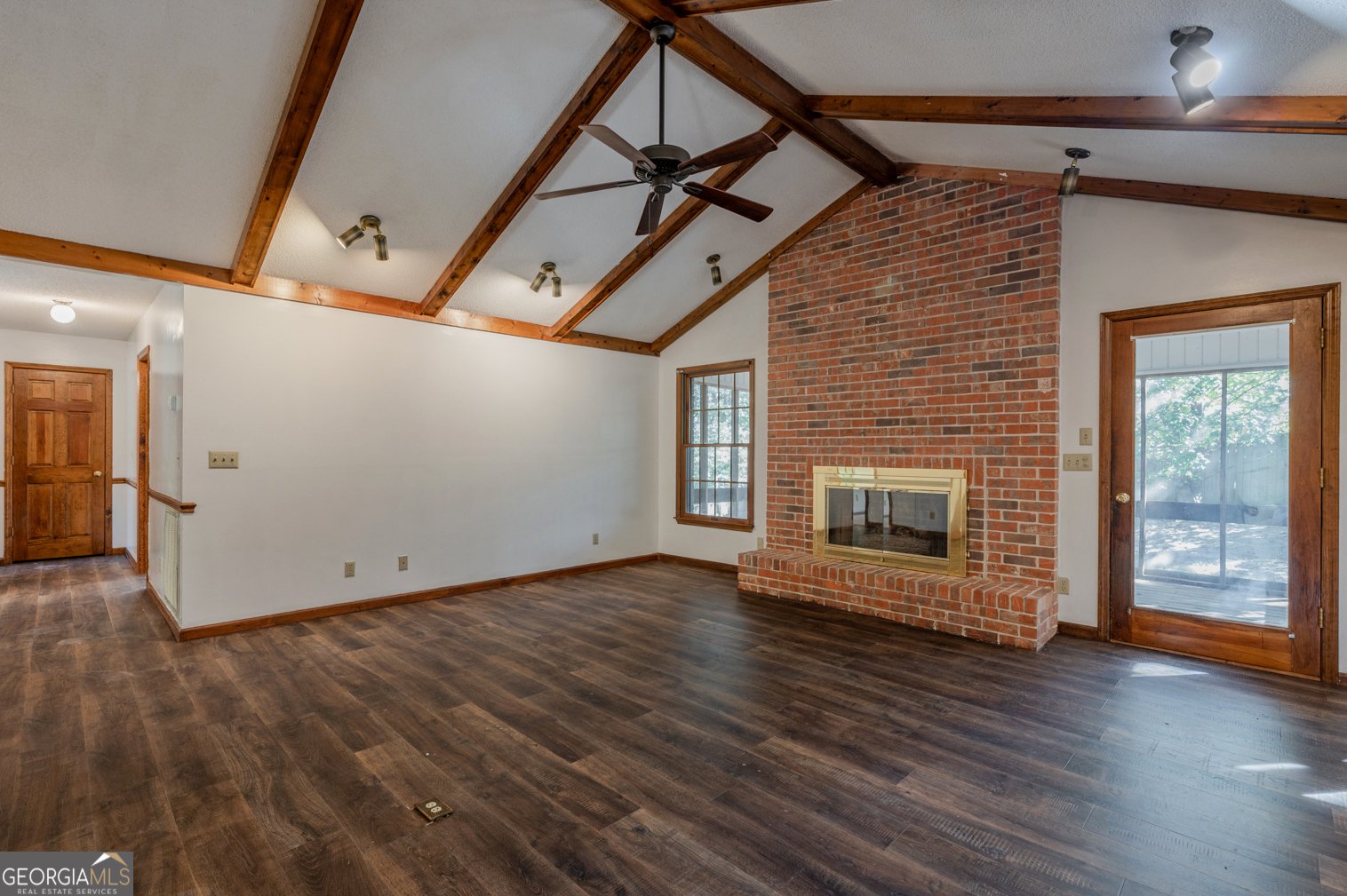 187 Us Grant Drive Ringgold - 22