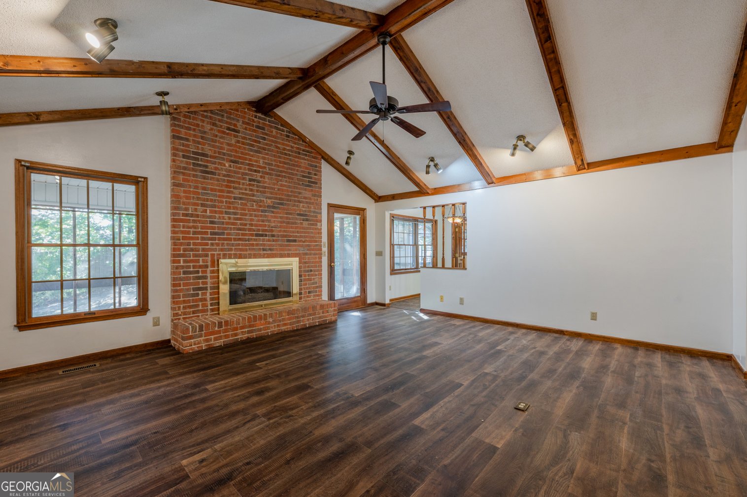 187 Us Grant Drive Ringgold - 23