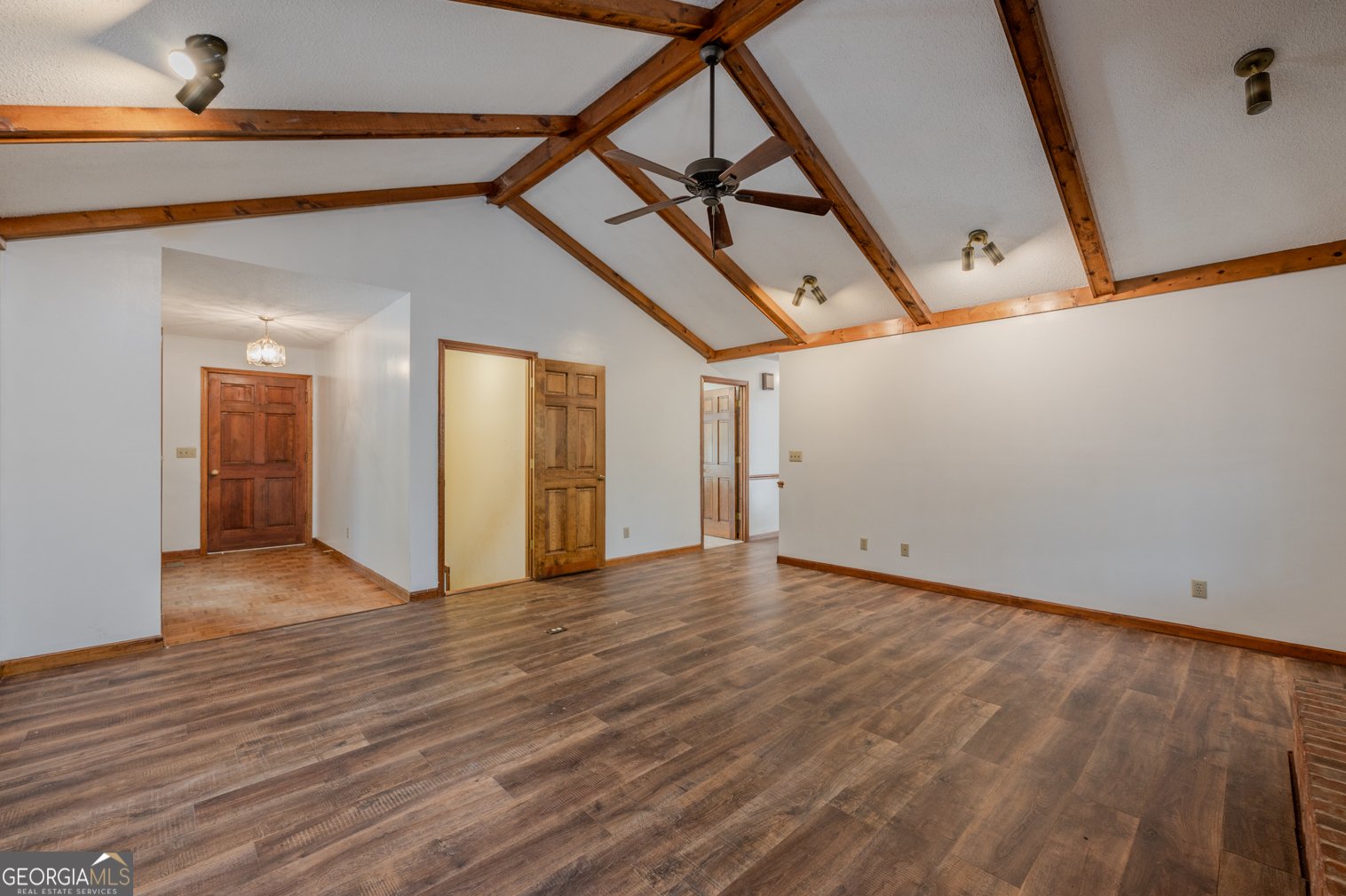 187 Us Grant Drive Ringgold - 25