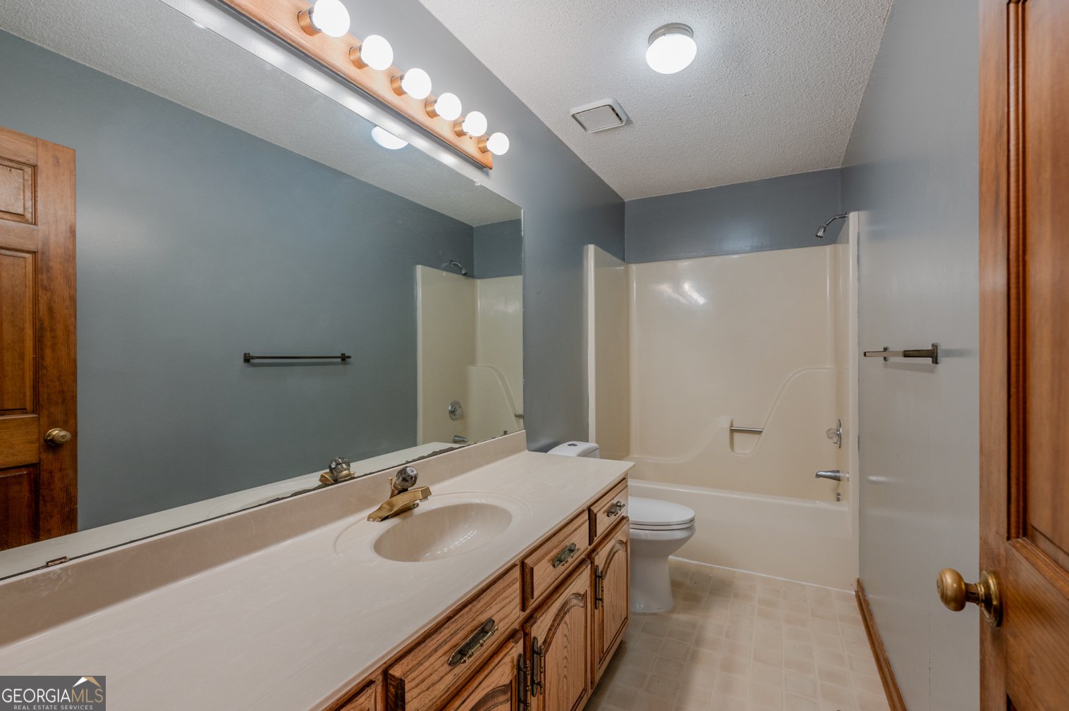 187 Us Grant Drive Ringgold - 26