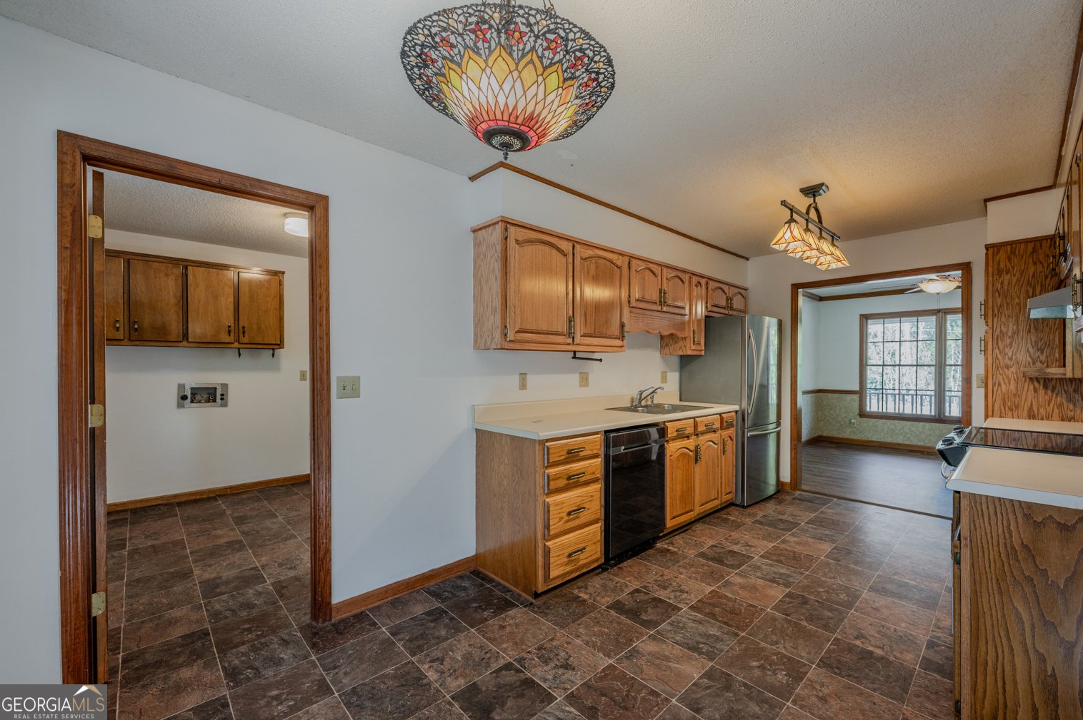 187 Us Grant Drive Ringgold - 27