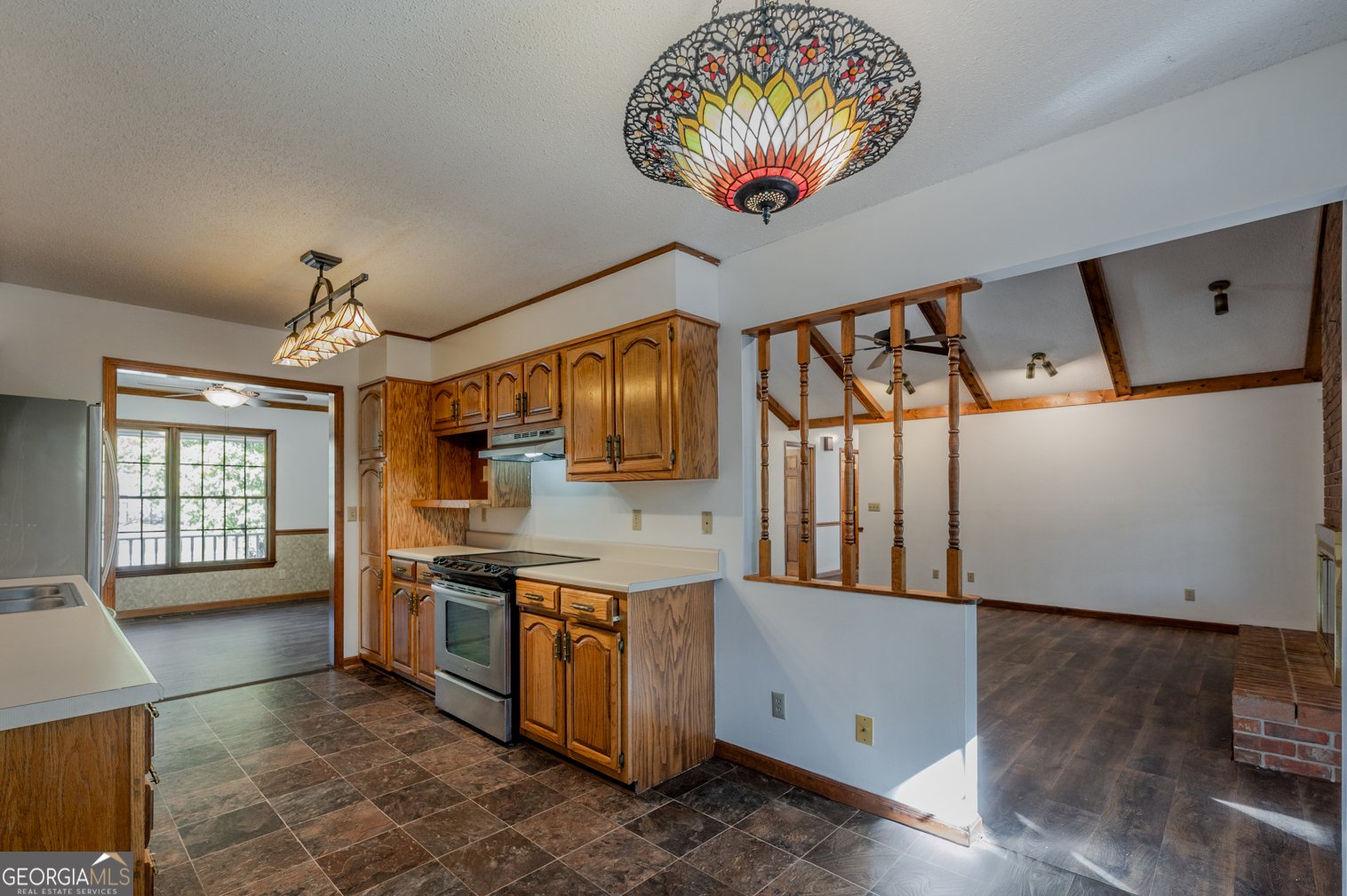 187 Us Grant Drive Ringgold - 28